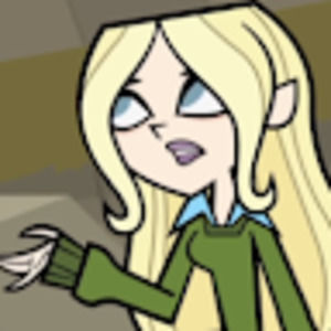 Meet your Posher, Callie